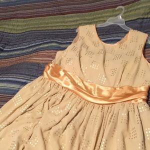 ModCloth dress 4x